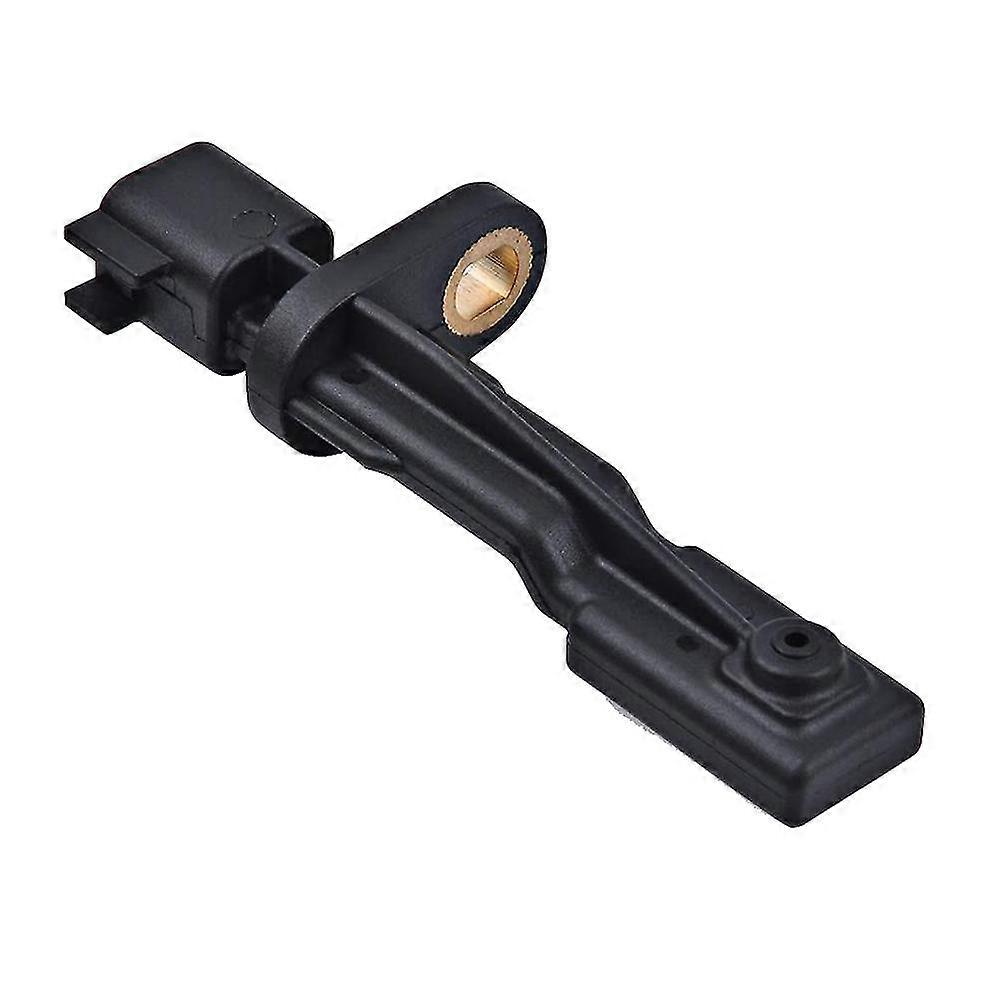 Auto-radgeschwindigkeitssensor Für Wrangler 07–18 Liberty 08–12 Nitro 07–11 Hinten Links/hinten Rechts 52125003ab
