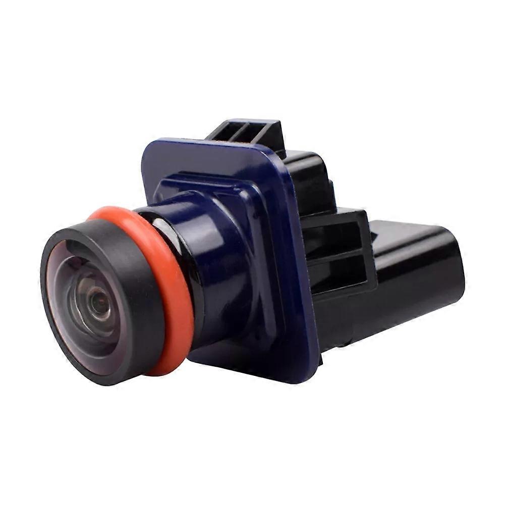 Für Taurus 2010–2012 Rückfahrkamera Ag1t-19g490-aa Ag1z-19g490-d Hilfs-rückfahrkamera