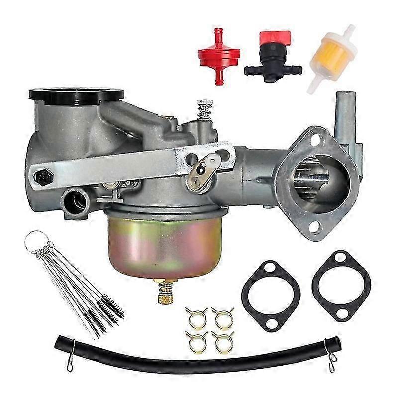 491590 Vergaser Für Briggs Stratton 191700 Serie Ersetzt 390811