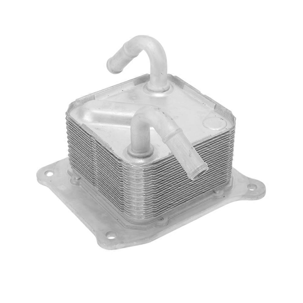 Auto Motor Getriebe Ölkühler 21606-3jx0a 21606-3xx0b Für Nissan Sentra 2013-2018 Zubehör