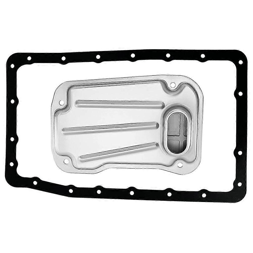 Getriebeölfilter Mit Dichtung Für 4runner Cruiser Land Cruiser Sequoia Tacoma – 4.0