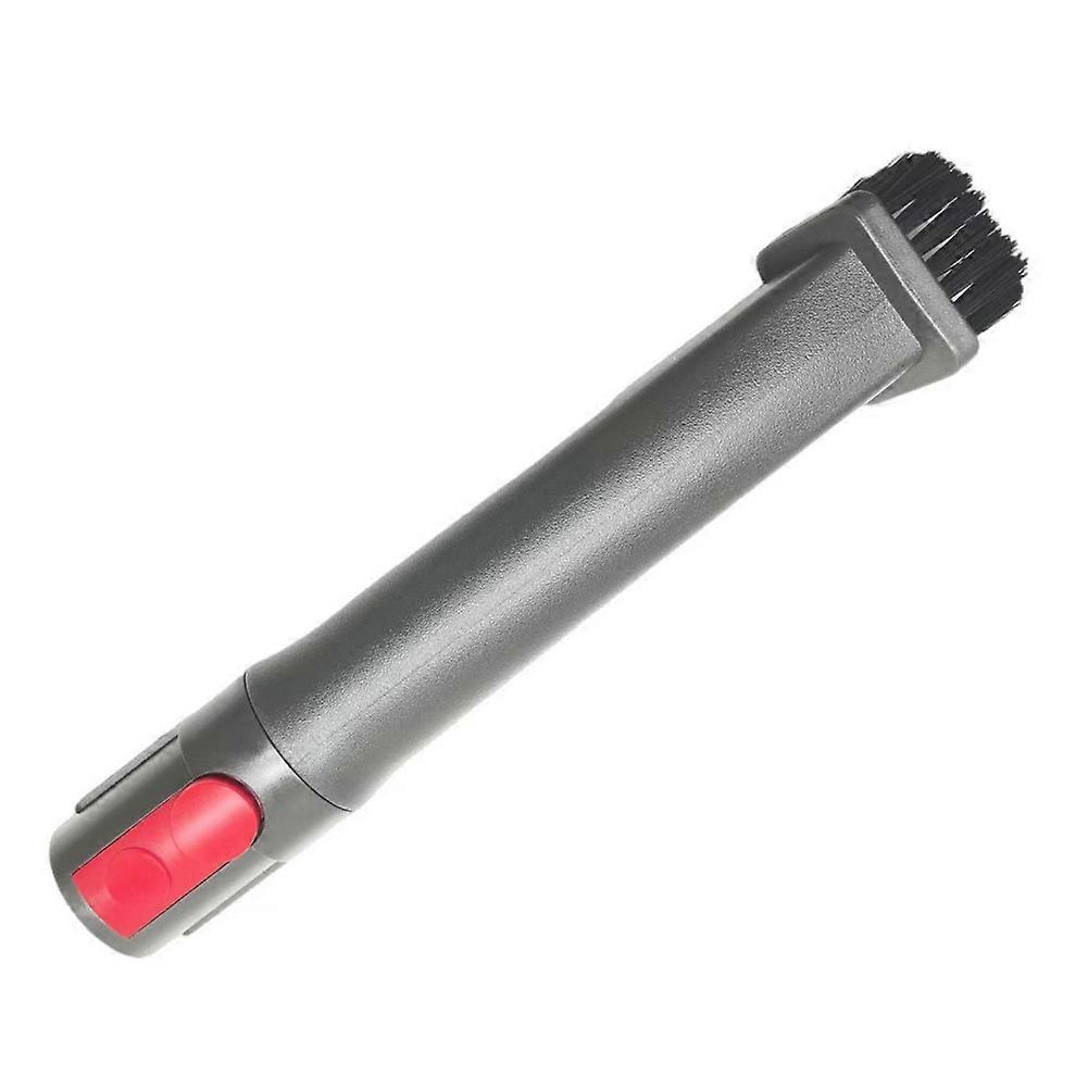 Für V7 V8 V10 V11 V12 V15/slim Staub Pinsel Schmaler Schlitz Ecke Slot Slot Werkzeug Staubsauger Zubehör