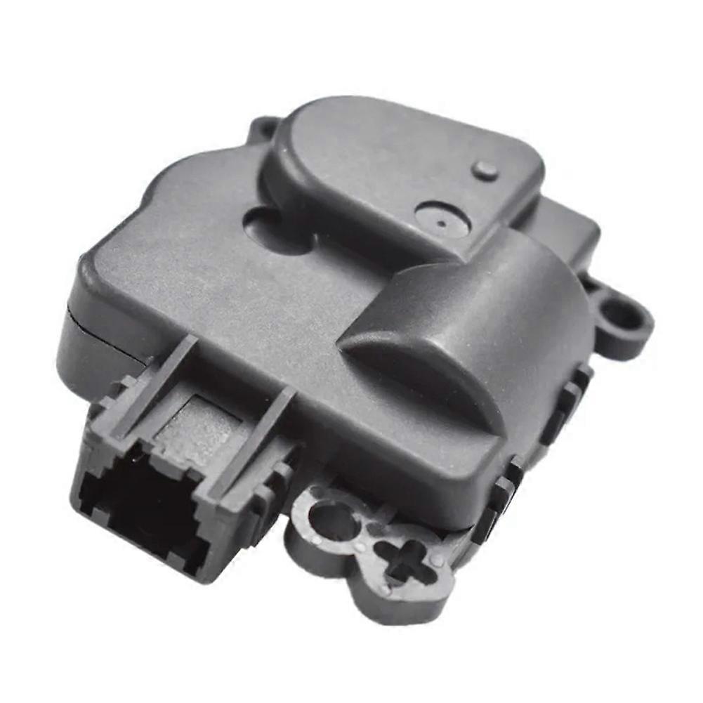 Hvac Blend Door Actuator 604-024 68033337aa Für Chrysler 300 Town & Country, Dodge Challenger, Charger Und Dakota