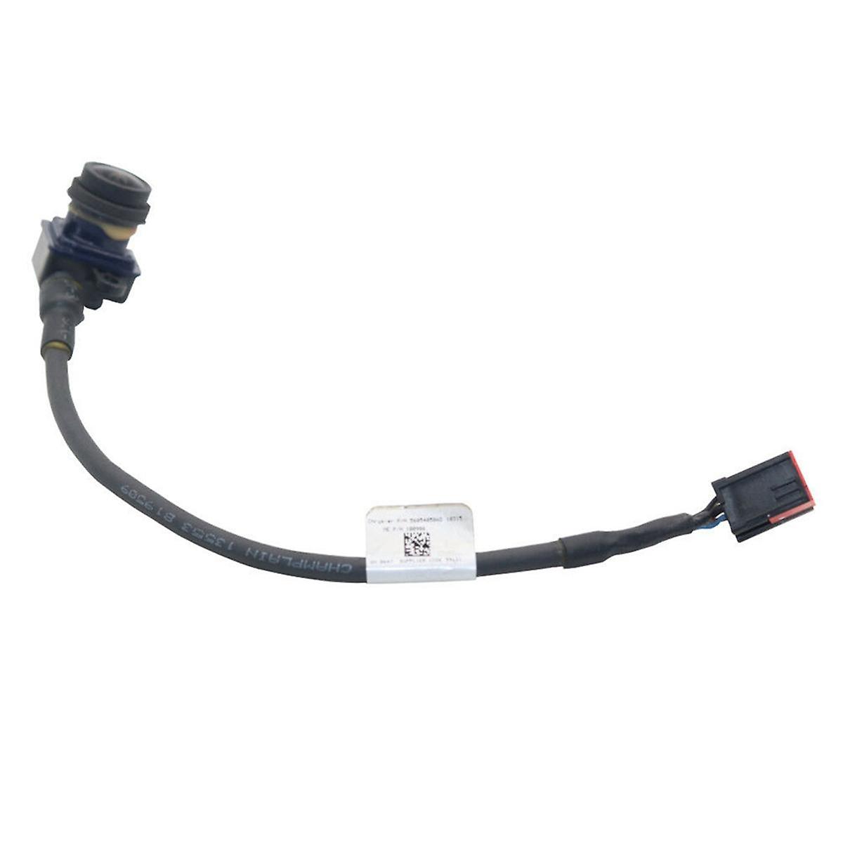 Auto-rückfahrkamera, Rückfahrassistenzkamera 56054058ah 56054058af Für 300 Charge 2011–2014 56054158ad