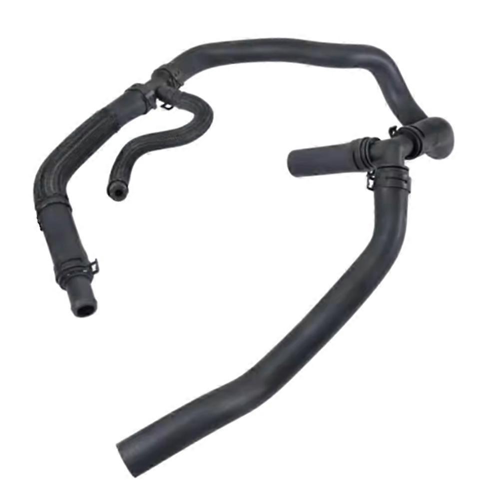 Heizungs-/klimaanlage-wasserschlauch Dg9318d359ca Für Ford Fusion 2.5l 2013–2020 Dg9z18472aa Dg9z18472h