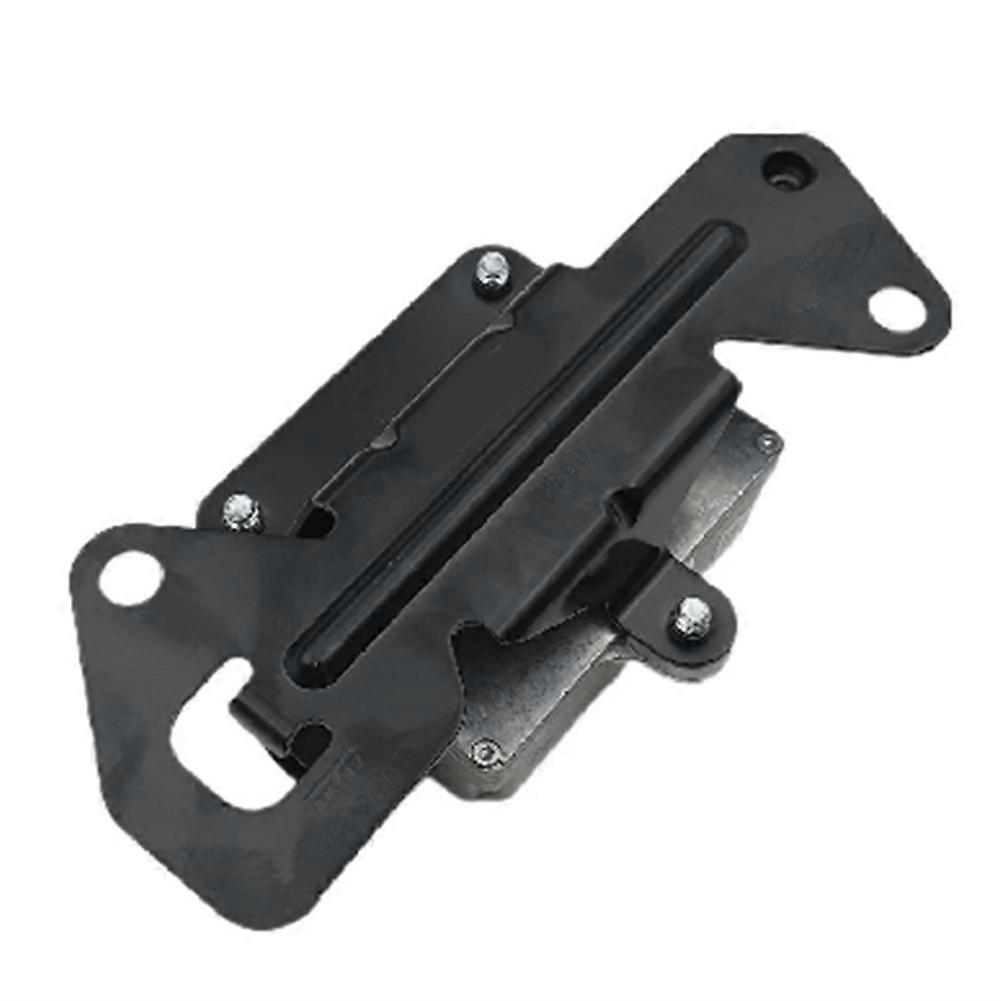 Für Ford Mondeo Mk4 2.0 Tdci 2009 Rhd Beschleunigersensoreinheit Esp-steuereinheit Sensor 6g91-3c187-ag, 6g91-3c187ag
