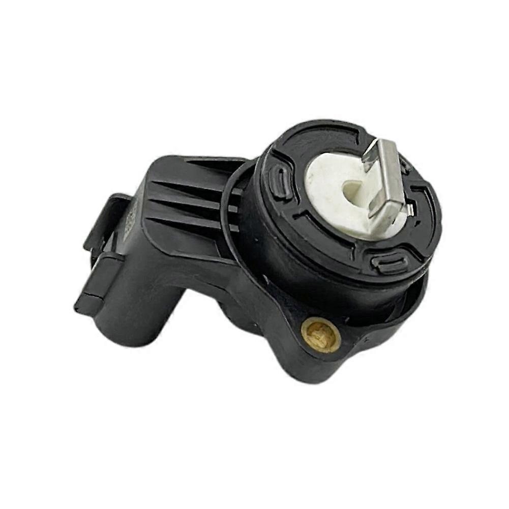 Zwei-/vierradantrieb-aktuator-positionssensor 84377721 Verteilergetriebe-positionssensor Für Chevrolet Gm 2018–2022