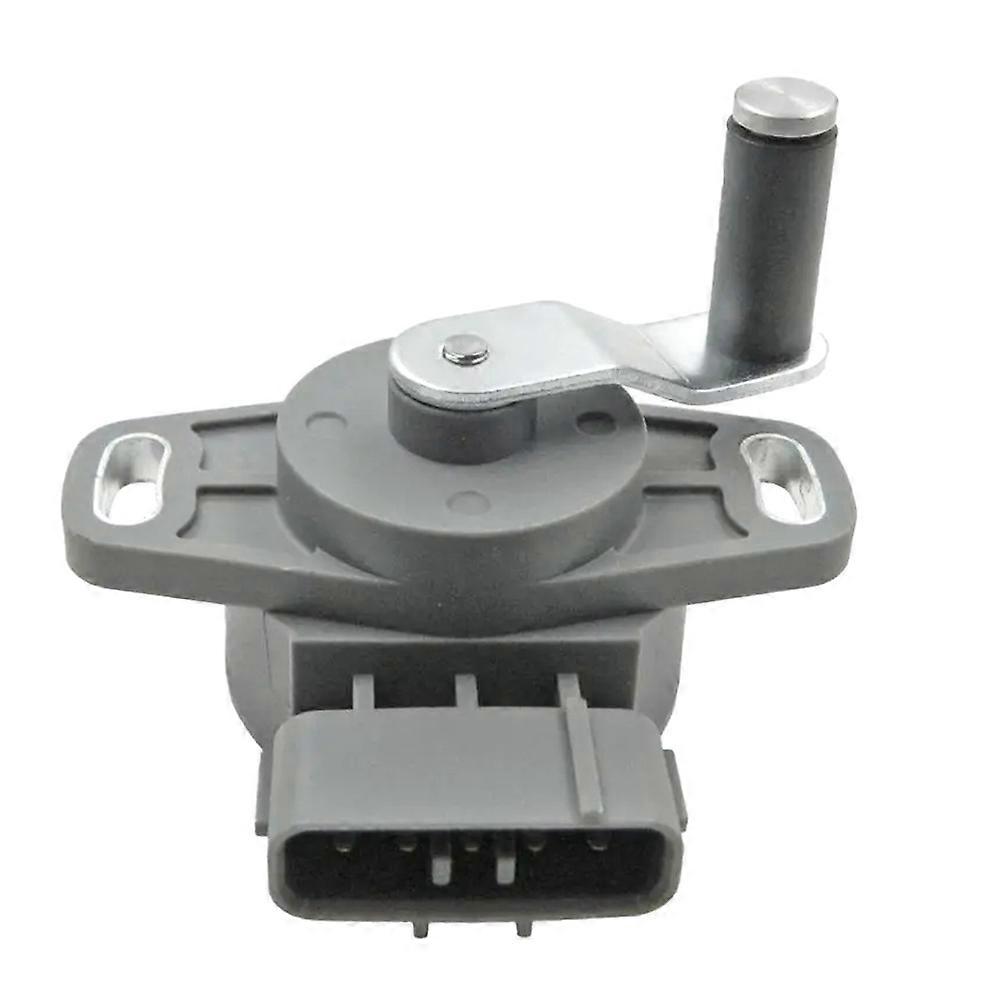 89441-6950a Neuer Drosselklappensensor, Passend Für Hino Dutro Profia Fn2 E13 198300-8160 S8944-16950