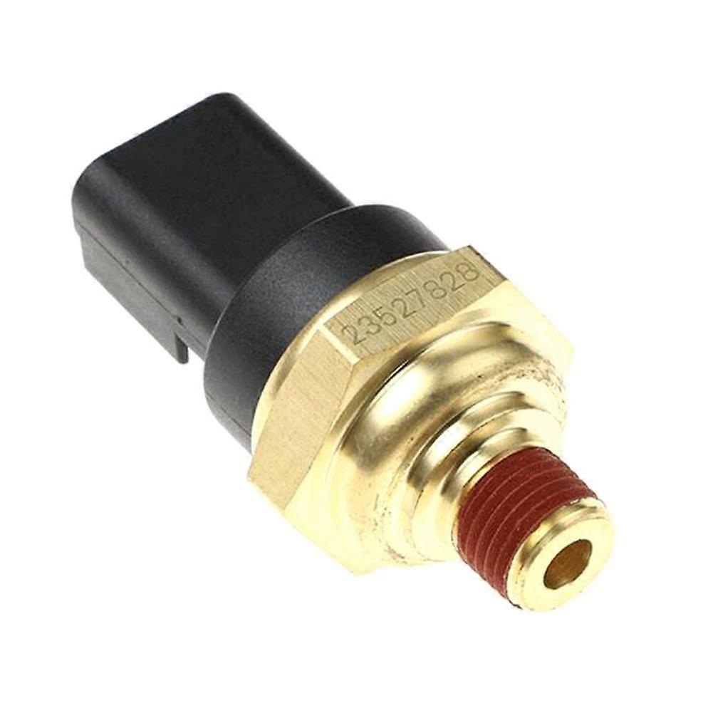 Auto-öldrucksensorschalter Passend Für Detroit 14l Serie 60 S60 Diesel 23527828