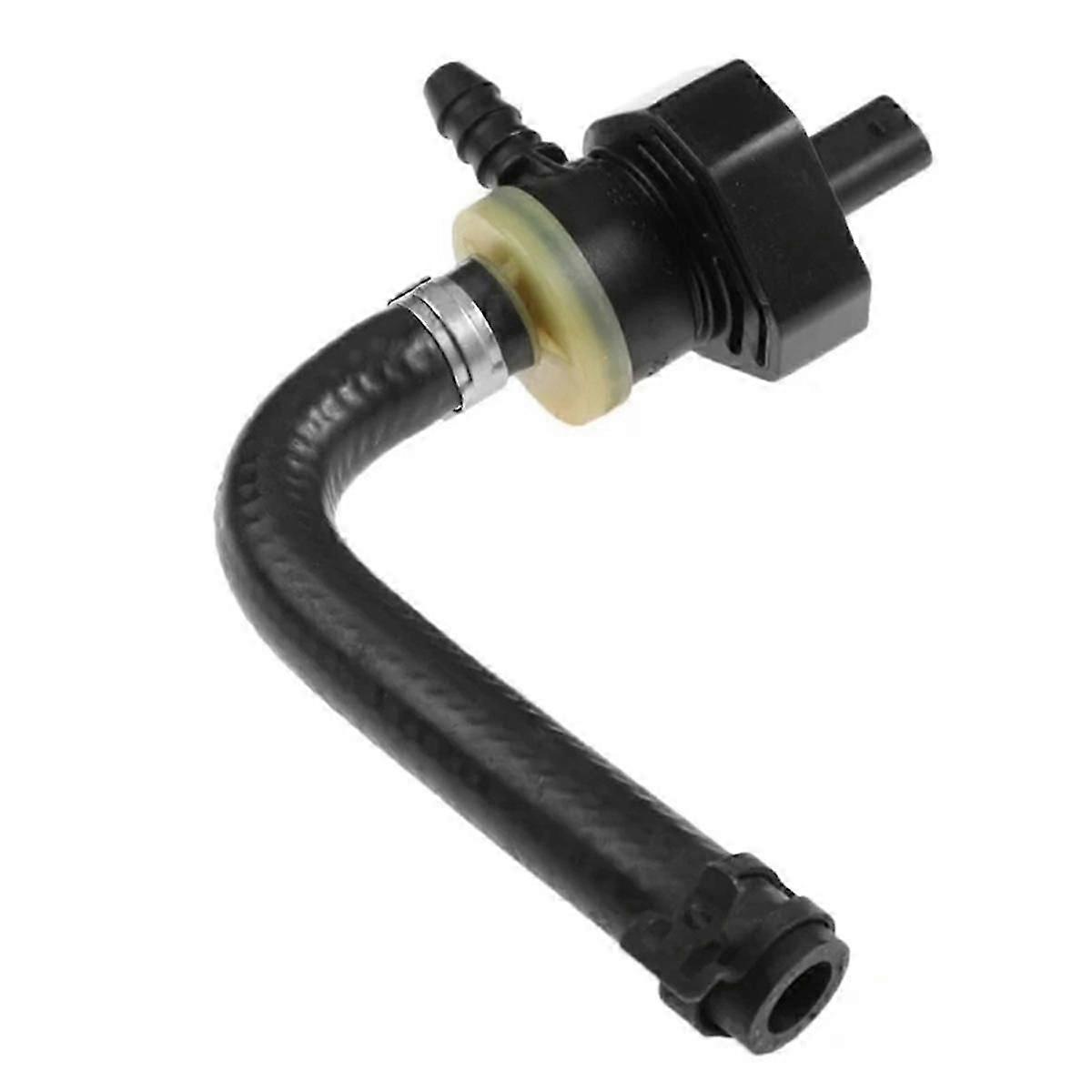 Auto Auto Zubehör Magnetventil A0009975012 0009975012 Für-c180 Klasse 1,6