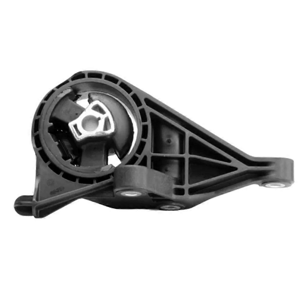 Auto-frontmotor-getriebehalterung 22578299 22801992 13227775 Für Cadillac Srx 3.0l 2010–2011