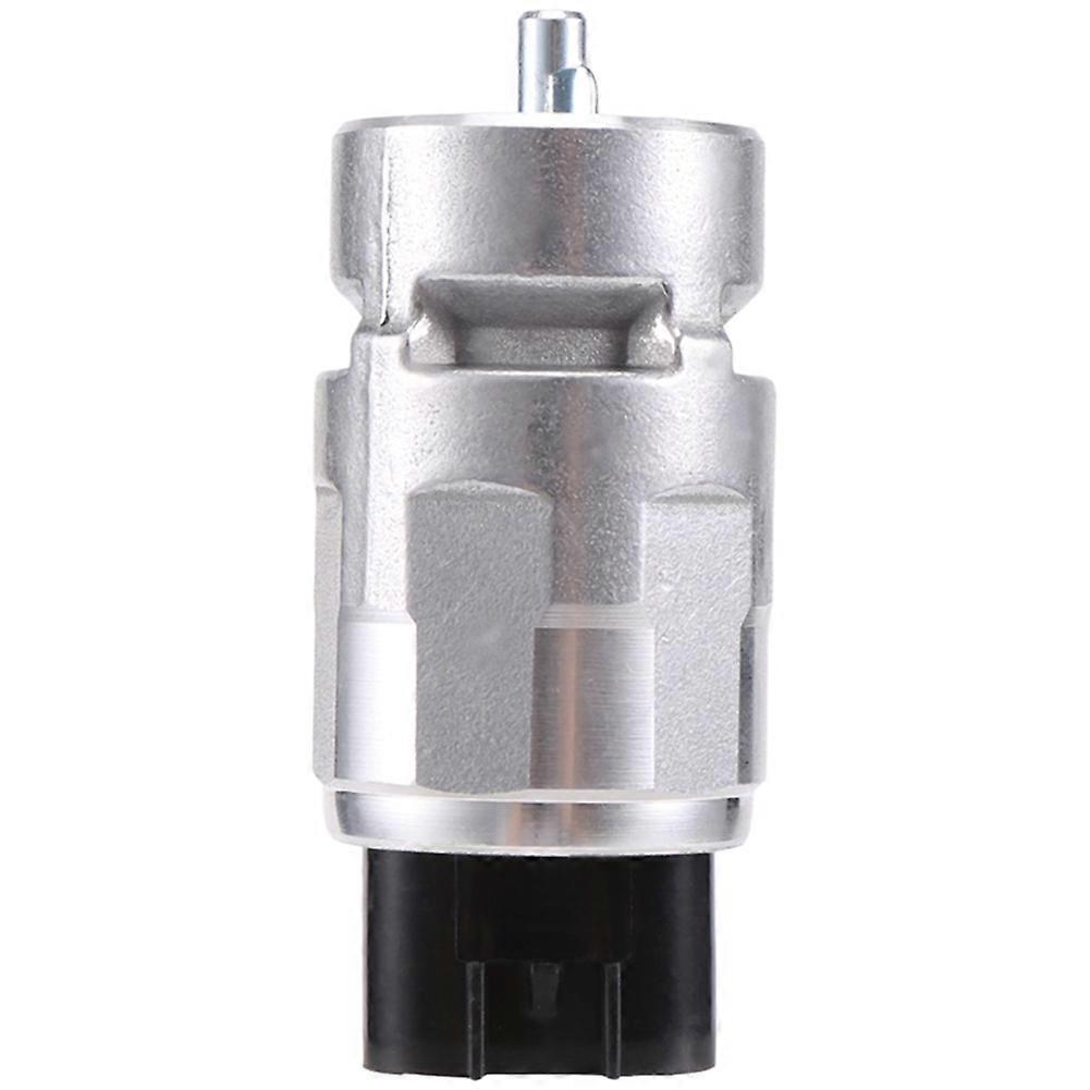 5 Stück Geschwindigkeits-kilometerzähler-sensor Für Holden Isuzu Opel Vauxhall Gmc Chevrolet 8973280581
