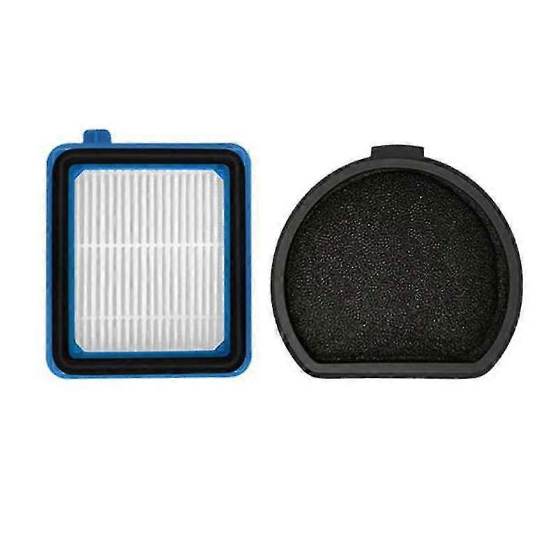 Vakuumfilter Elemente D Patronenfilter Für F9 Pf91-6bwf Pf91-5ebf Pf91-5btf 140113881019