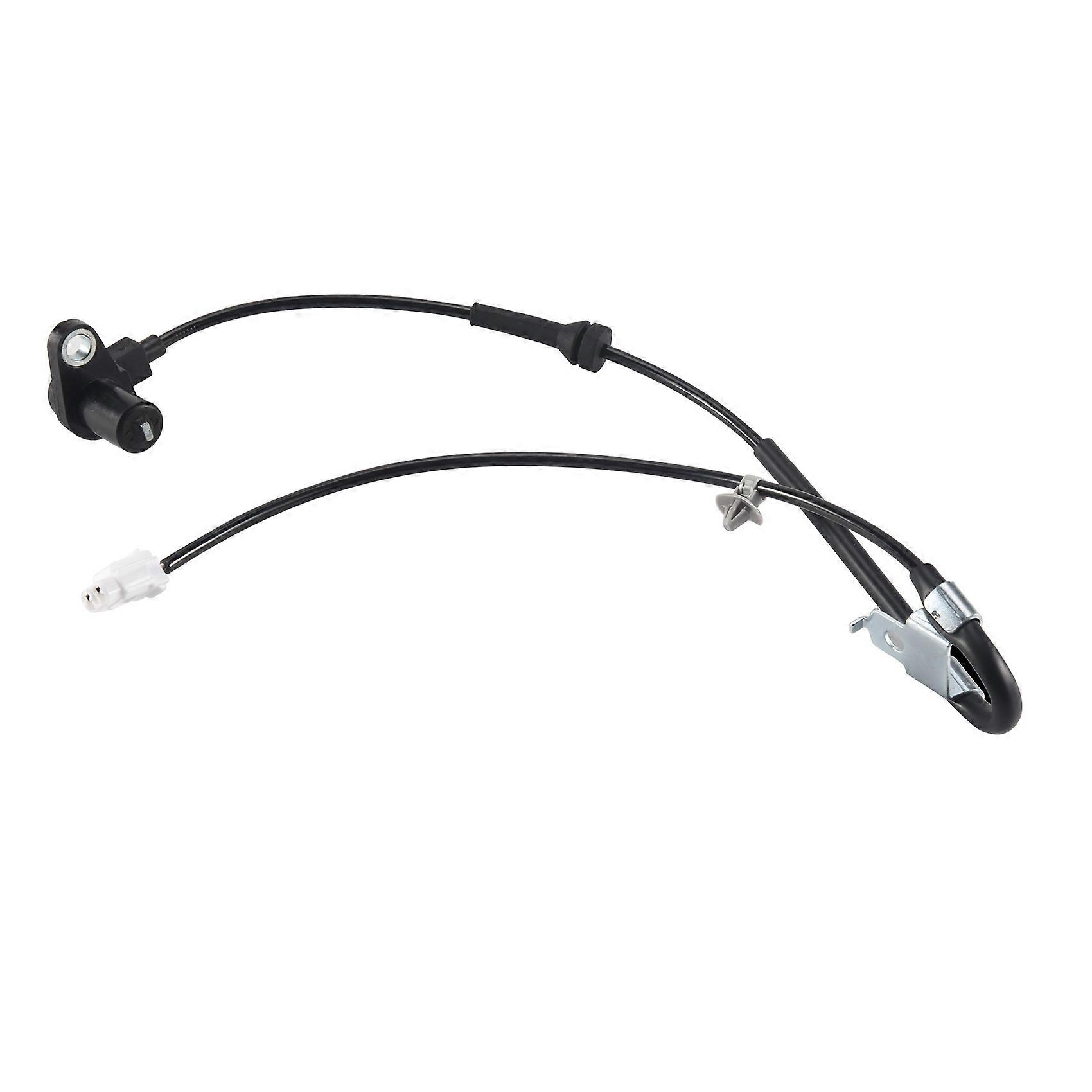 Auto Links Vorne Abs Raddrehzahlsensor Raddrehzahlsensor Passend Für Swift 2005-2015 5622062j00 56