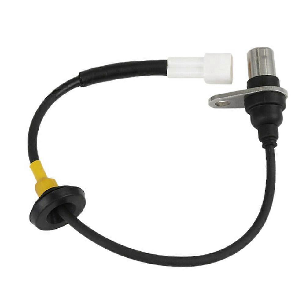 Auto Abs Raddrehzahlsensor Autoteile Für Isuzu 8972067601 8972067602 8972067603
