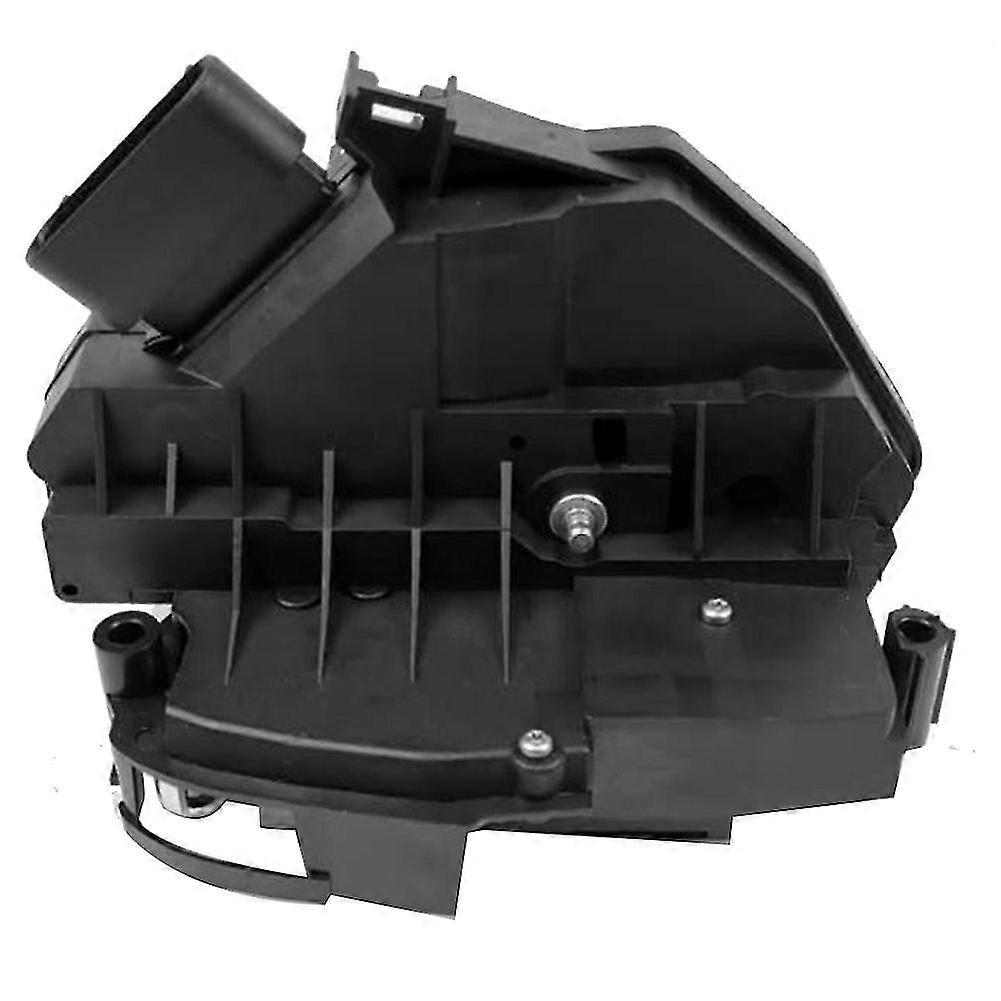 Tür 31349864 Für V60 S60 Links 7 Pin