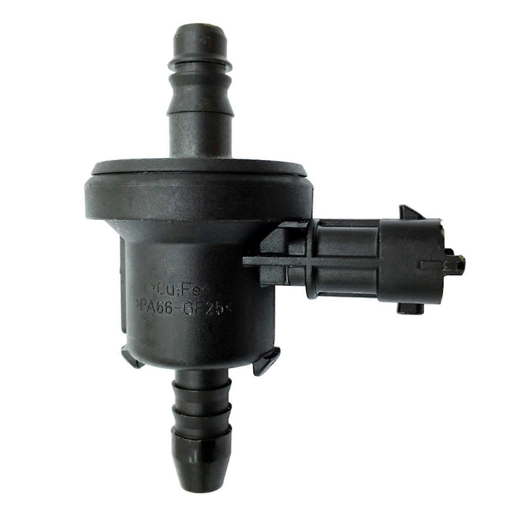 Abgassystem Vakuumventil Spülmagnetventil 0280142500 Für Focus Kuga Escort Bv61-9g866-aa