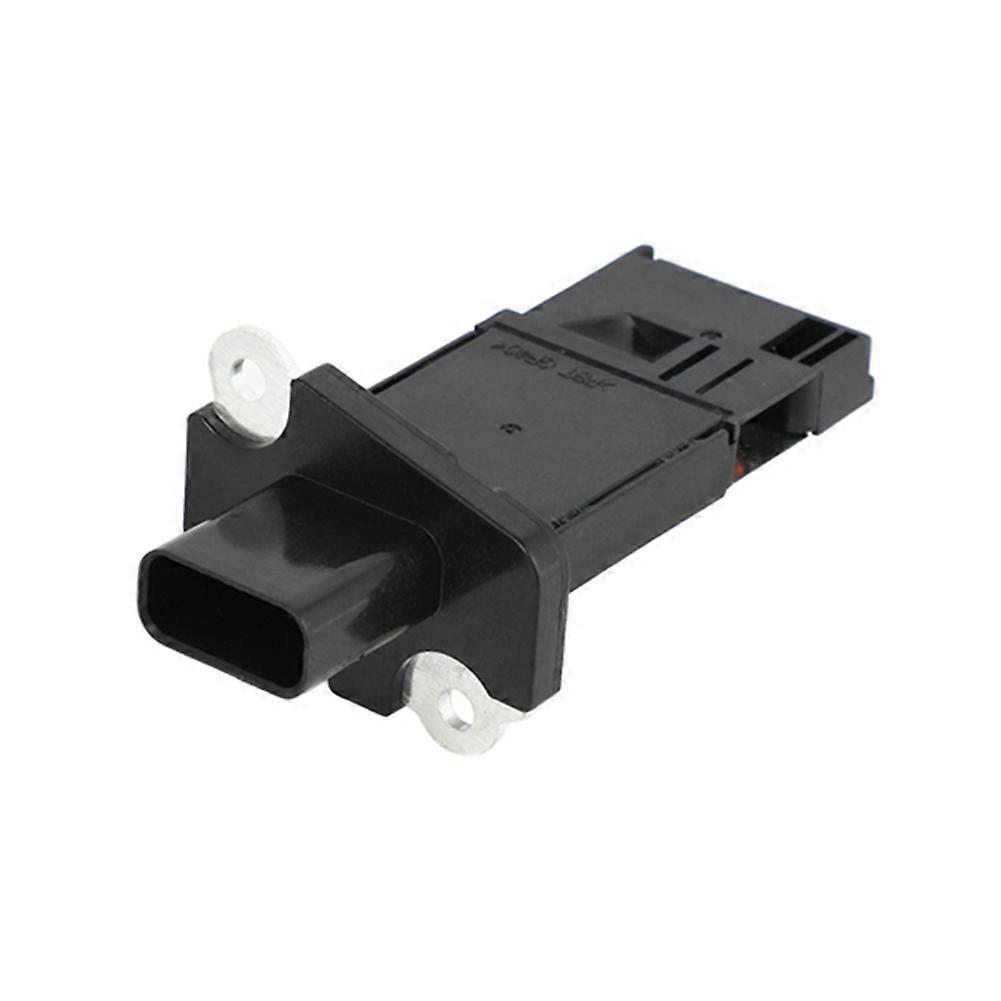 Luftmassenmessersensor 6c11-12b579-aa Für Ford Transit Mk7 2.2 2.4 3.2 Tdci