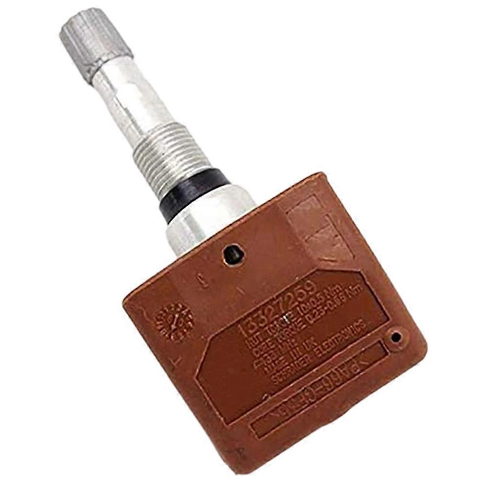 Autoreifendrucksensor Reifendrucküberwachung 13327259 Für Buick Chevrolet Cadillac