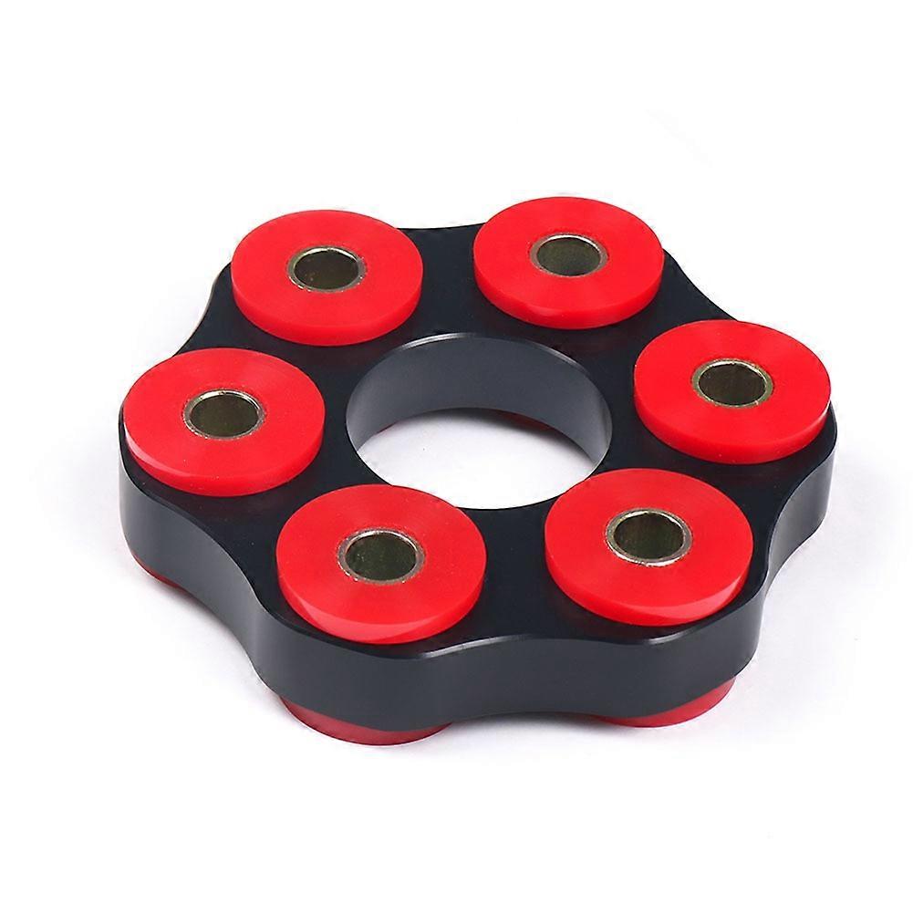26117511454 Für E30 E36 E39 E46 Eppu15b Antriebswellen-flexscheibe 96 Mm/12 Mm Antriebswellenanschluss