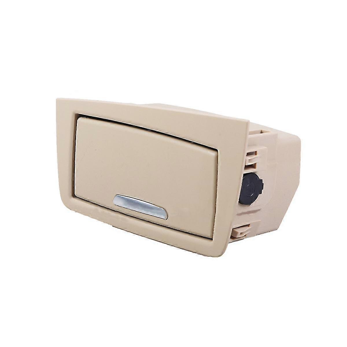 Stora Box Auto-aschenbecher Für 3 F30 F80 F31 F35 51427282490