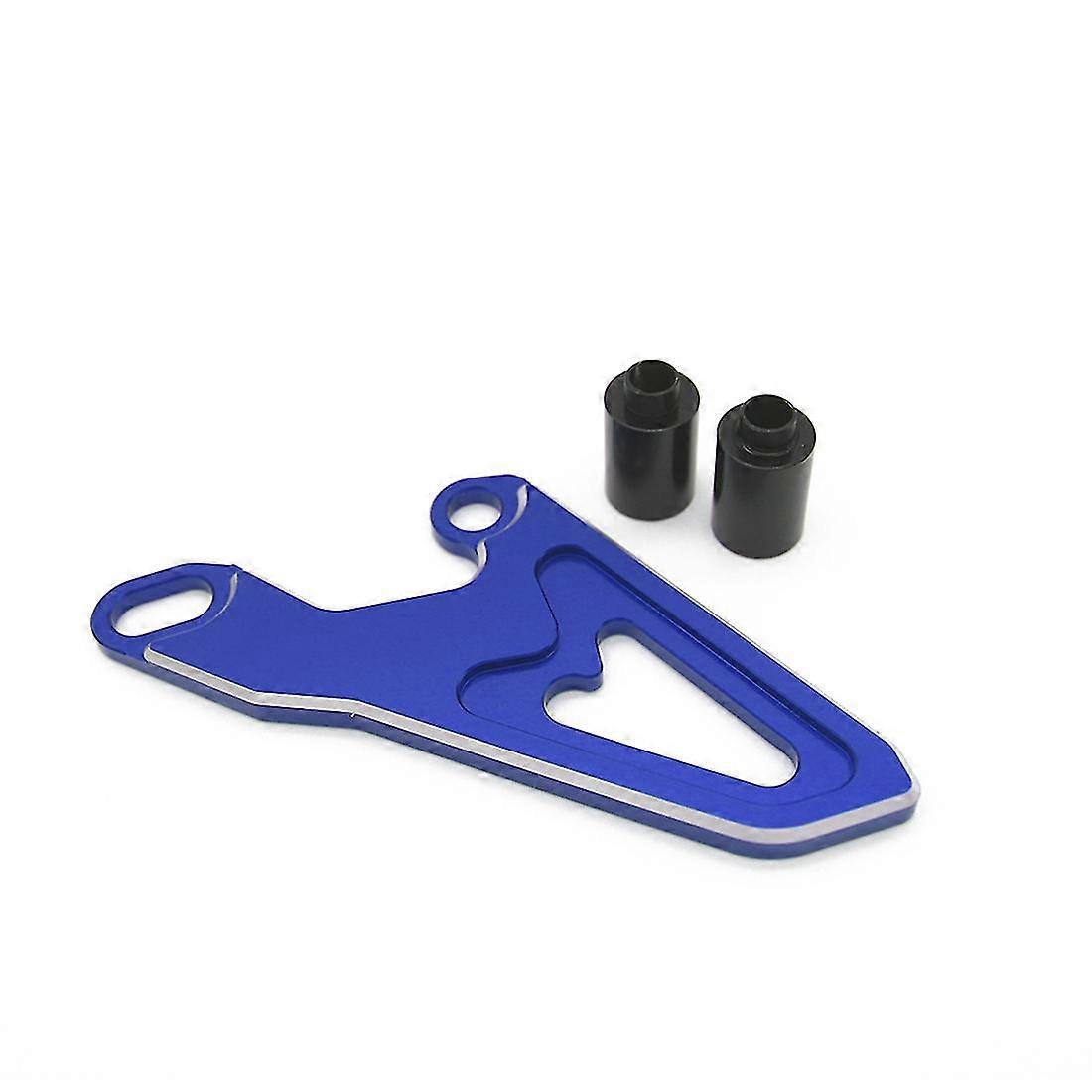 Motorrad Ritzel Kettenschutz Abdeckung Für Kx125 03-08 Kx250 05-08 Kx250f 17-18 Kx450f 06-18(b