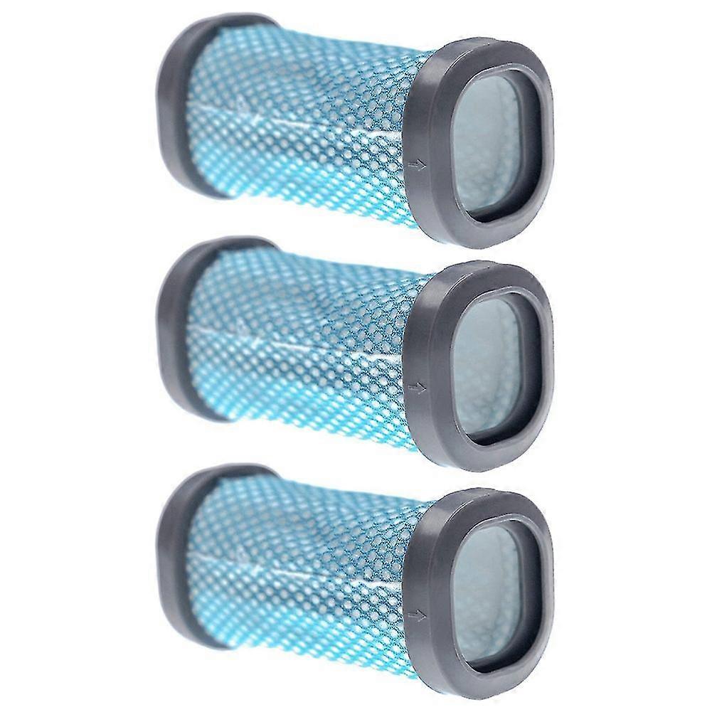 Für T114 Abluftfilter Staubsauger Hauptfilter 35601872 Staubsaugerzubehör Reinigung Auch