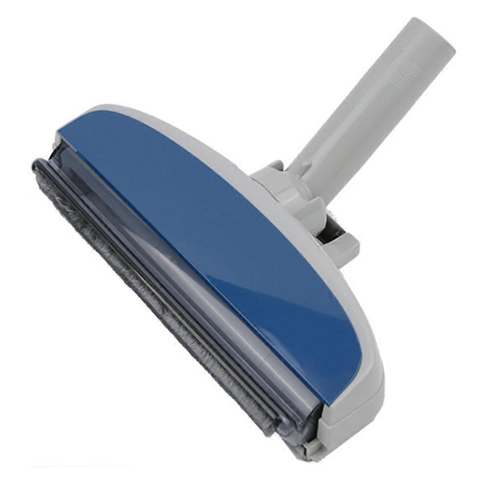 Bodenbürste Und Saugkopf Für Sanyo Cx500 Staubsauger, Innendurchmesser 28 Mm