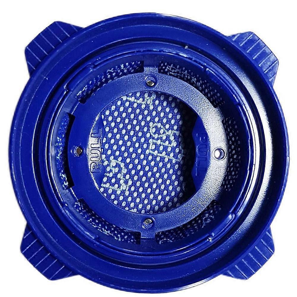 Filter Für Staubsauger Jet 70/70+/75/75+/90 - Ersatzteile - Zubehör A