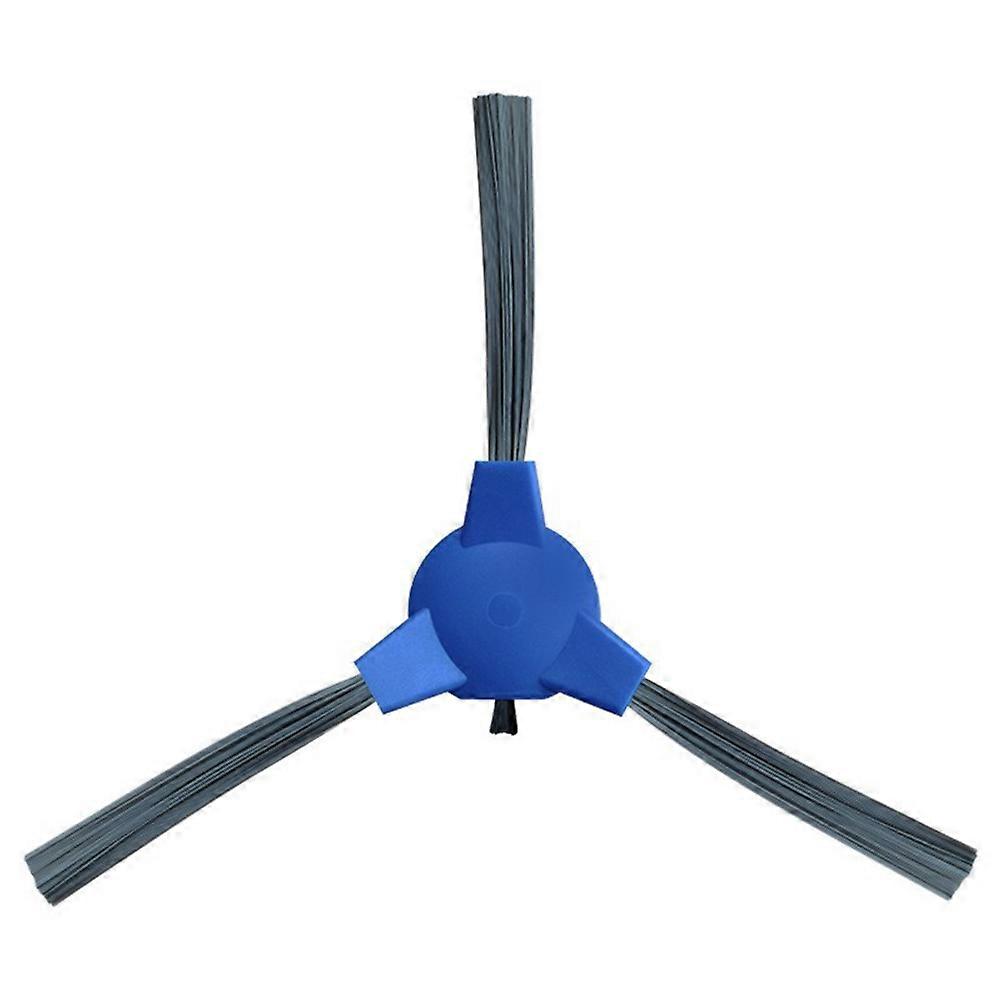 Ersatzteile Für Den Roboterstaubsauger Proscenic 850t: 1 Hauptbürste, 3 Paar Seitenbürsten, 3 Filter, 3 Reinigungstücher.zubehör