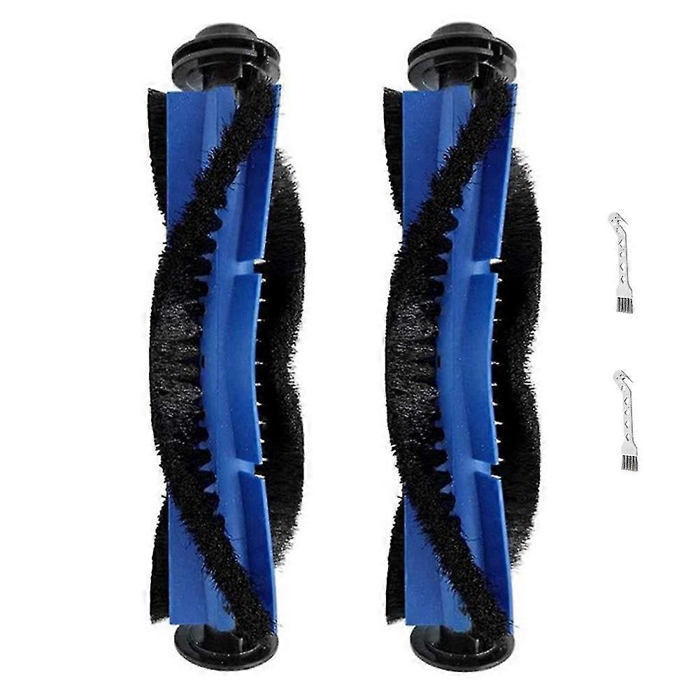 Ersatz-hauptbürste Kompatibel Für Robovac 11s 30 15c 30c 35c Roboter-staubsauger-zubehör R