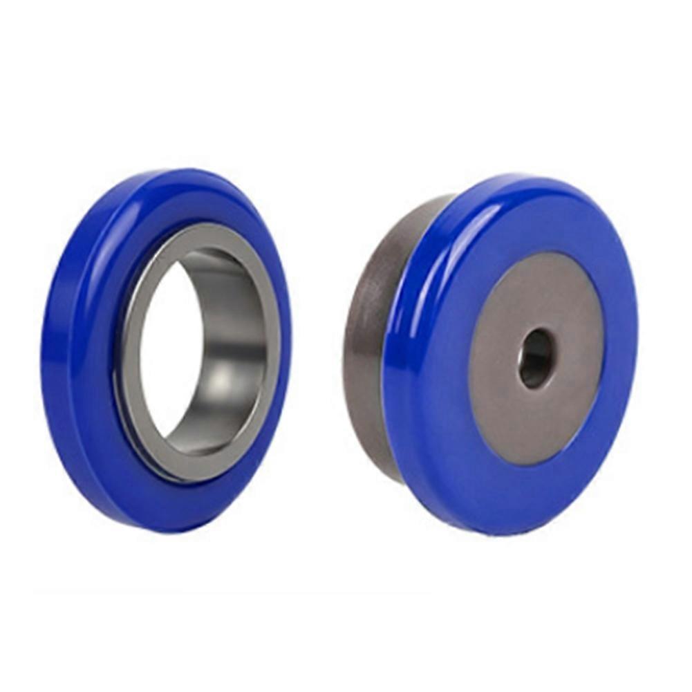 Soft Roller Ring Und Kappe Für Staubsauger V7, V8, V10 Und V11 – Ersatzteile Für Soft Roller Head B