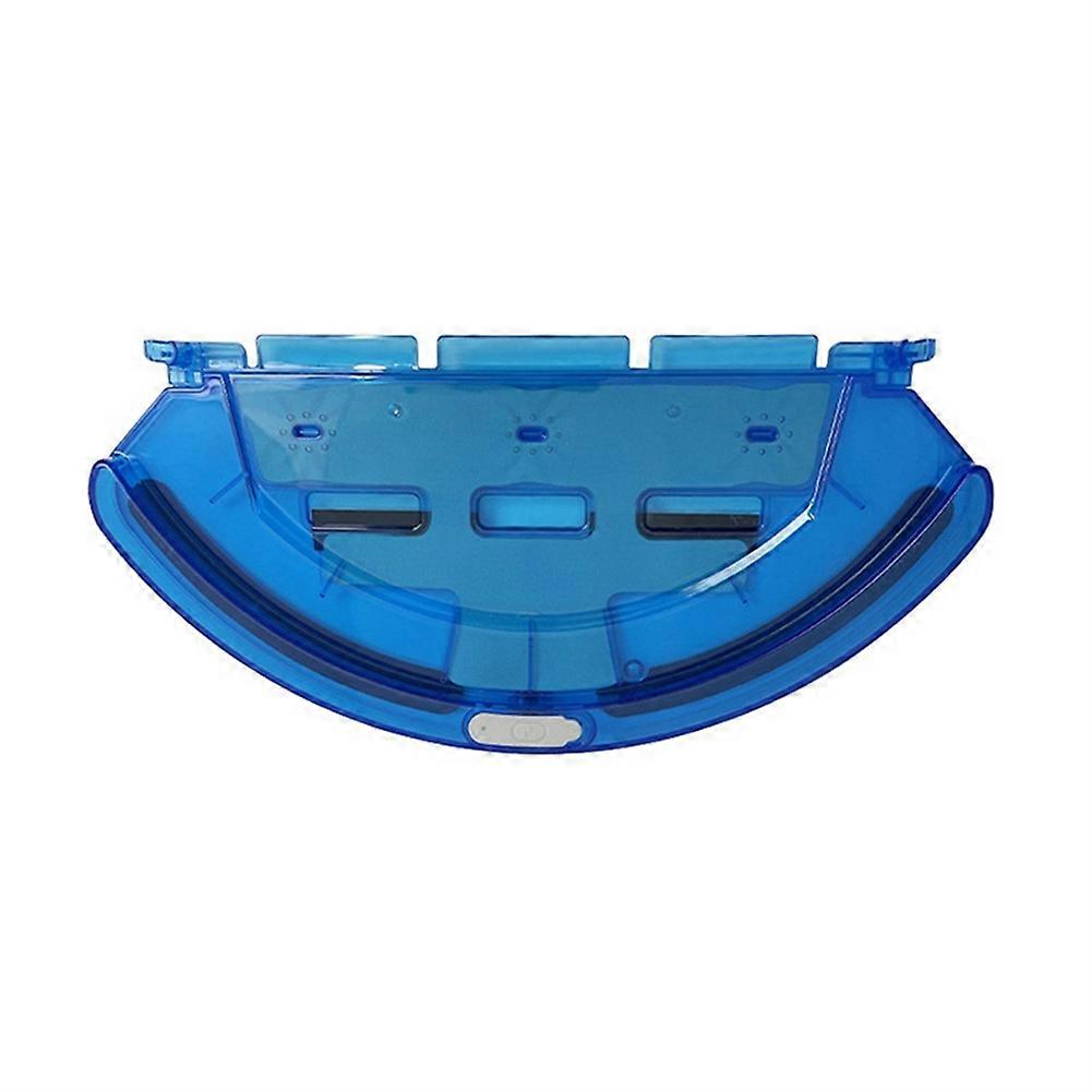 Wassertank-reinigungstuch, Kompatibel Mit Tefal Explorer Serie 60 Staubsaugern (rr7427, Rr7447, Rr7455, Rr7427wh/ns0, Rr7447wh/ns0, Rrr7455wh/ns0).