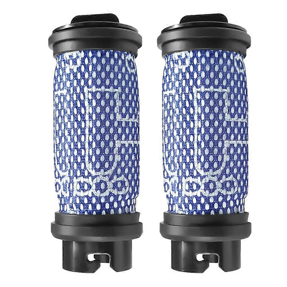 Filter Kompatibel Mit Staubsaugern N5 S6 S6p S600 / H70 - Ersatzteile, Zubehör Und Verbrauchsmaterialien