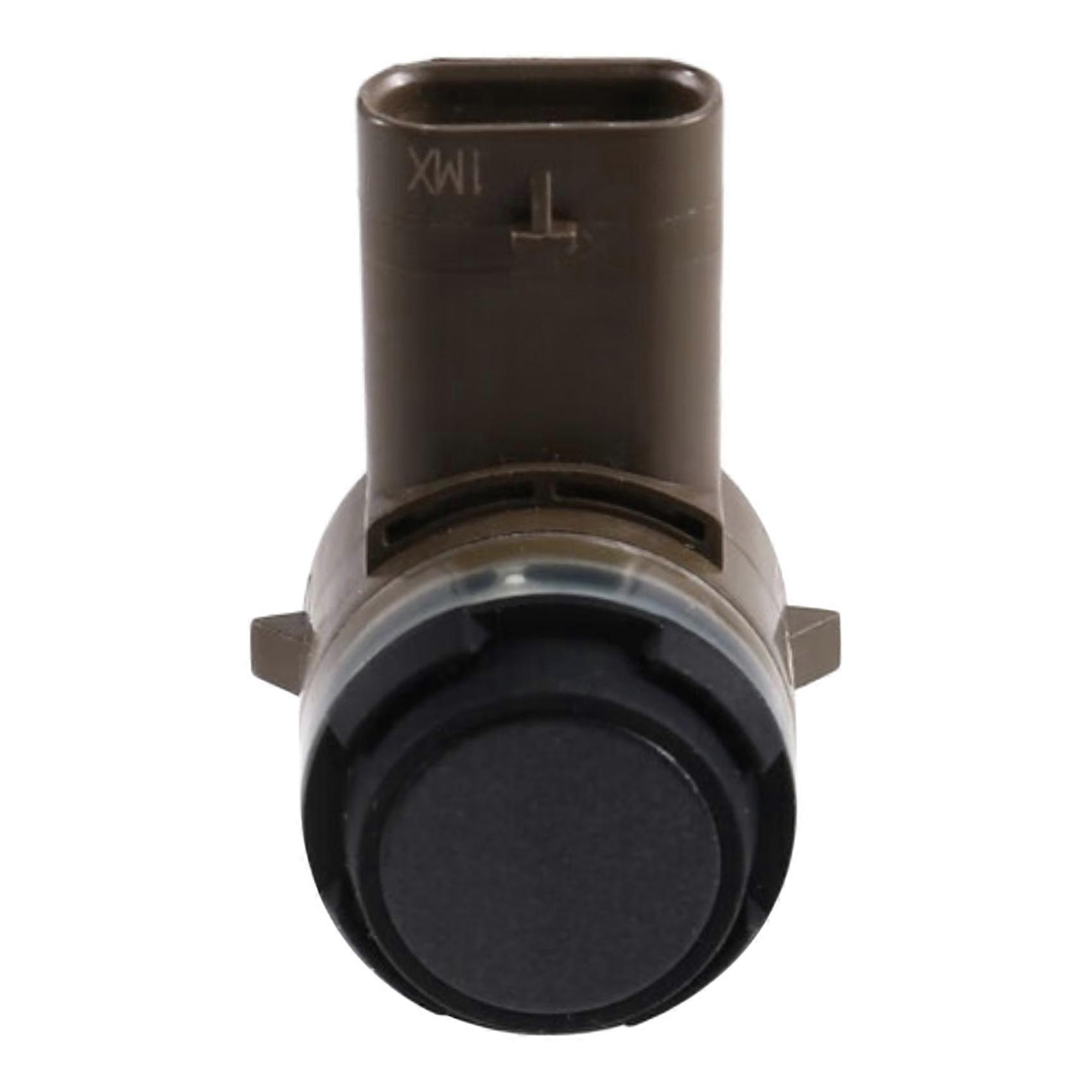 Ju5t-15k859-abw Auto-parksensor Für Ford Expedition Lincoln Navigator Einparkhilfe-sensor Ju5t15k859abw