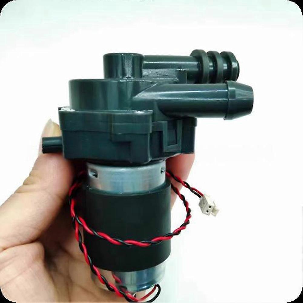 Peristaltische Vakuumpumpe Für Roborock S8 Pro Ultra Onyx4 Staubsauger Wasserpumpe Ersatzteile