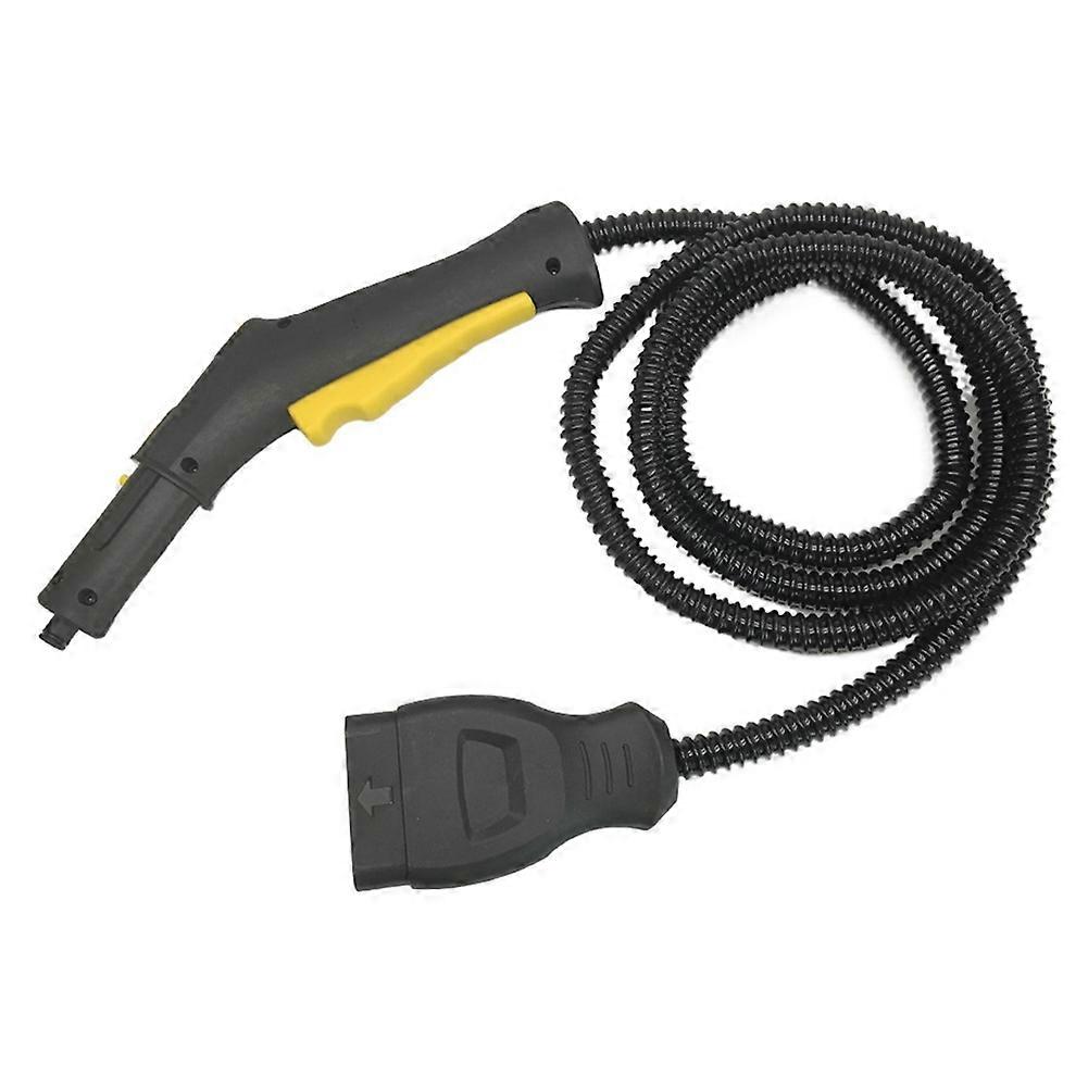 Für Karcher Dampfschlauch Ersatzgriff Für Sg4/2 Dampfreinigerschlauch Haushaltsreinigungswerkzeuge & Zubehör A