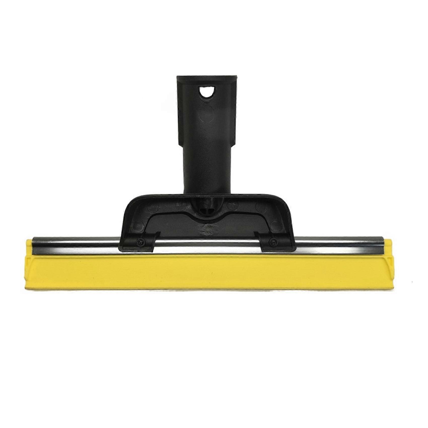 Für Karcher Sc2 Sc3 Sc4 Sc5 Ctk10 Ctk20 Dampfreiniger: Düsenschaber Für Fenster, Spiegel Und Andere Nasse Oberflächen