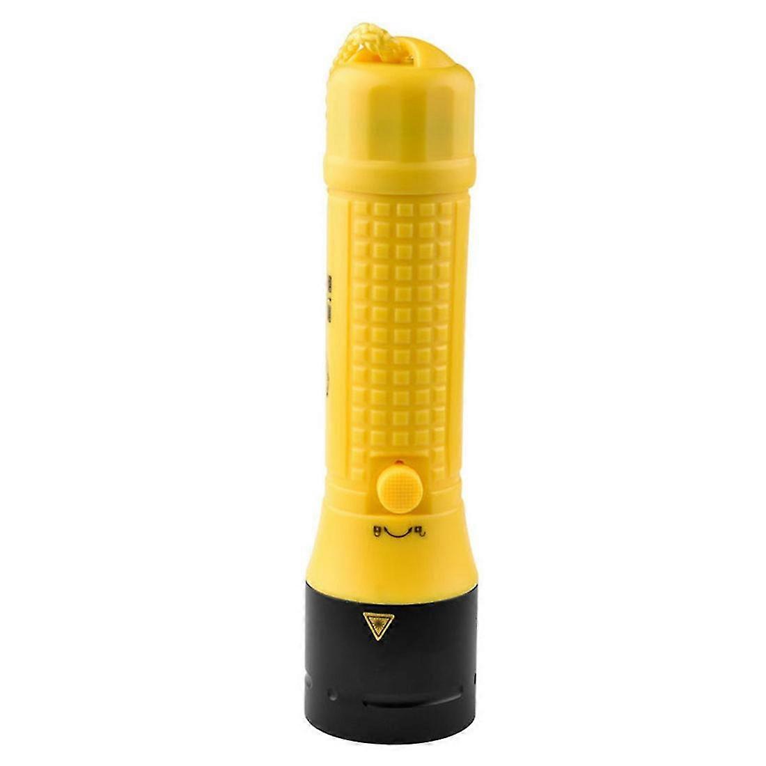 Tauch-taschenlampe, 3000 Lm, Wasserdicht, Tauchfähig, Angel-taschenlampe, Ipx8