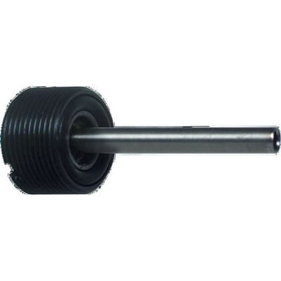 Kühlmittelübergabesatz / d1 2,300 mm / 40 / M12 x 1 / Werksnorm / brüniert