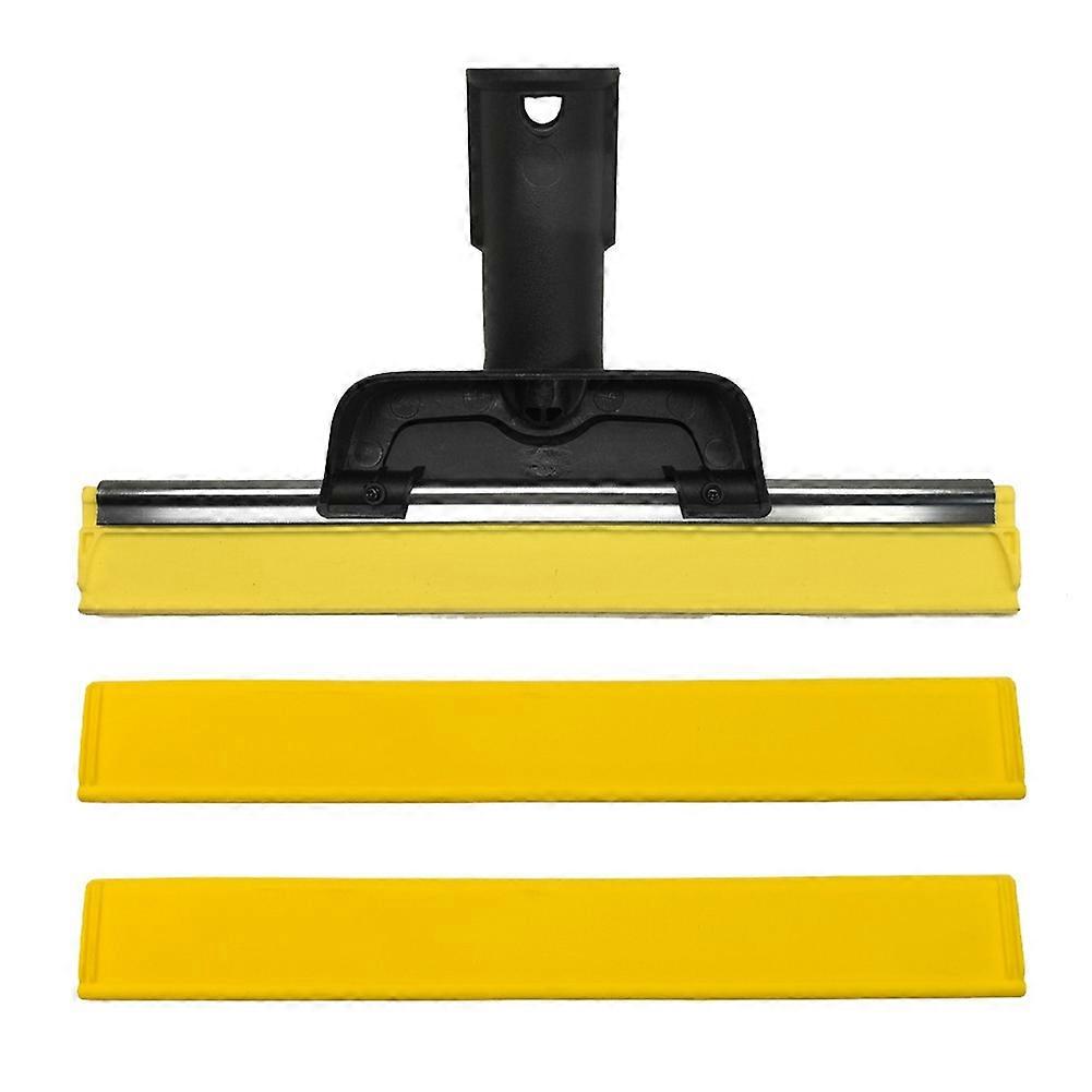 Ersatzteile Für Karcher Sc2 Sc3 Sc4 Sc5 Ctk10 Ctk20 Dampfreiniger: Fensterschaber, Fensterbürste, Spiegel, Feuchtigkeit