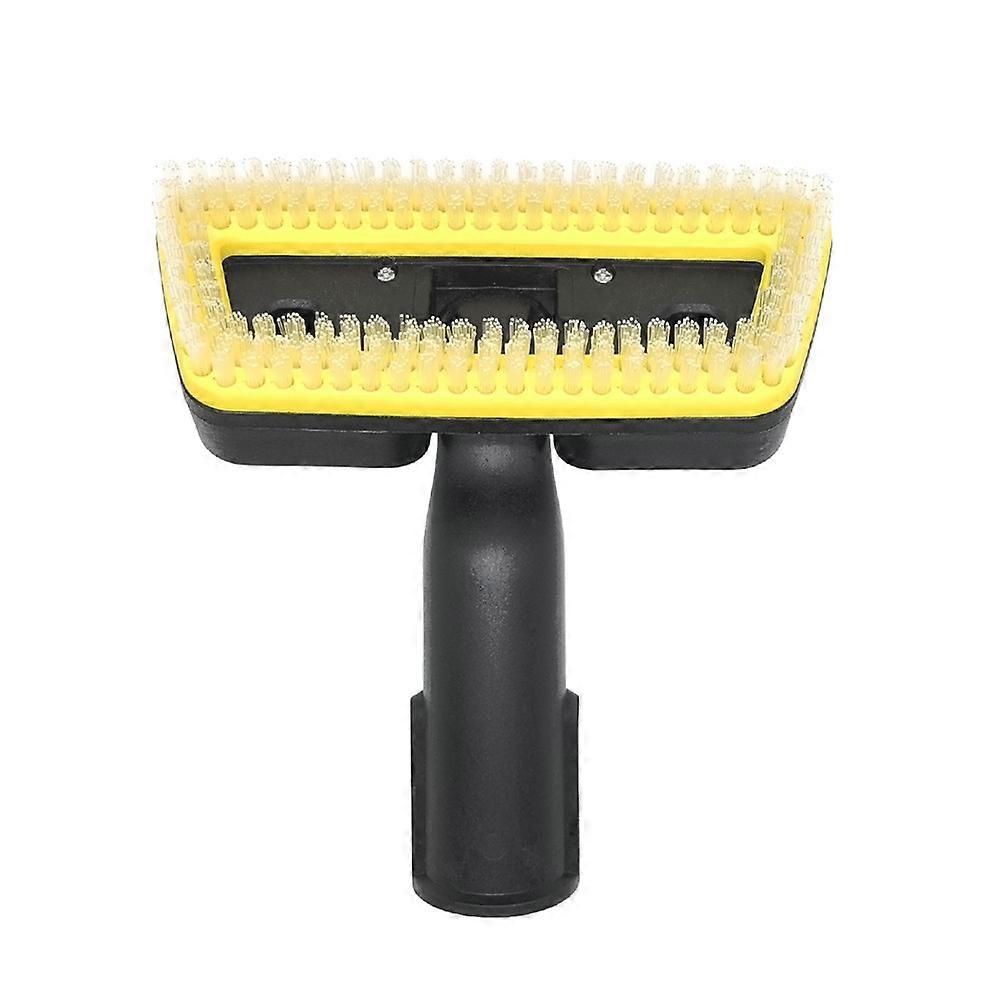 Abnehmbare Und Austauschbare Ersatzbürste Für Karcher Sc1 Sc2 Sc3 Sc4 Sc5 Handdampfreiniger