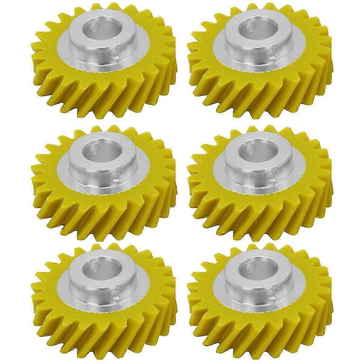 Ersatzteile Für W10112253 Kitchenaid 5k45ss 5k5ss 5kpm5 Mixer Küchenzubehör