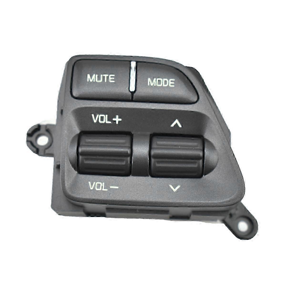 Für Cerato K3 Ceed Jd 3 Lenkrad-modifikationstaste B