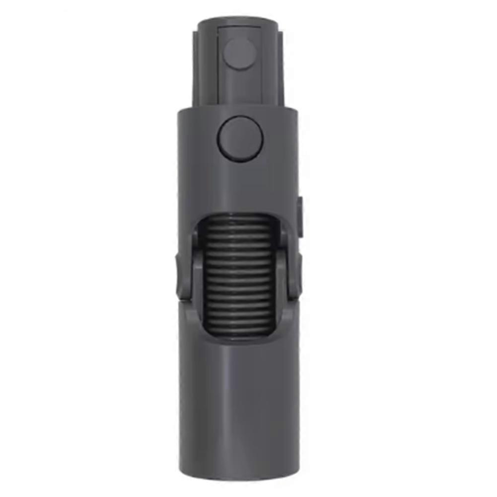 Für V12 V11se T10 T20 T30 R20/r20pro Staubsauger Bodenadapter Flexible Zubehörumwandlung