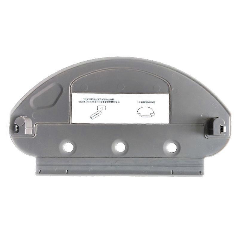 Ersatzwassertank Für Deebot Ozmo 950 Staubsauger. Teile Und Zubehör