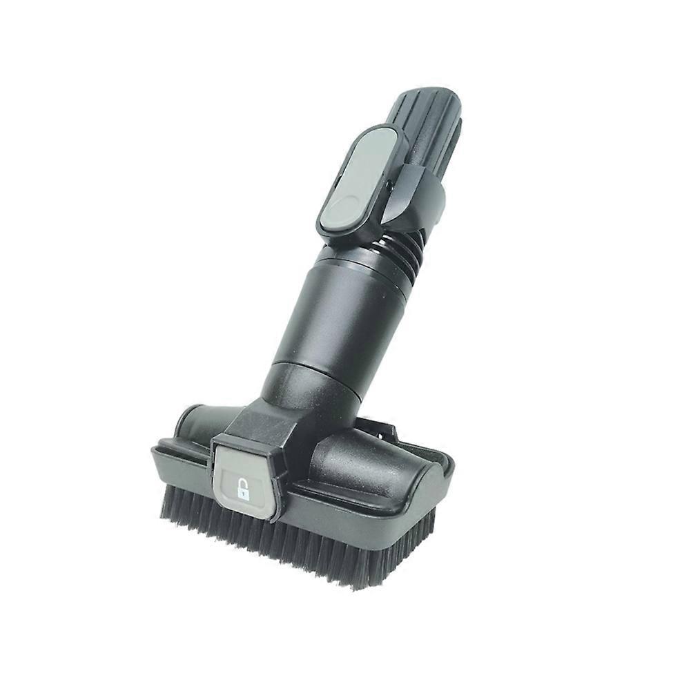 Ersatzdüse Für Shark Pet Ix141 Iz462h Iz483h Iz363ht Iz361h Iz163h Akku-staubsauger (ersatzteile B)