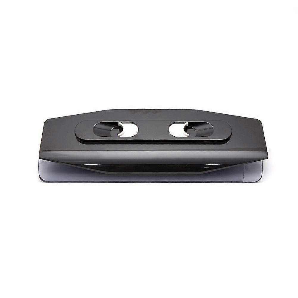 Ersatz-hauptbürstenschutzabdeckung Für Mamibot Flomoi Plus Atvel F16 Ultimate Staubsauger (ersatzteile Für Nass- Und Trockensauger).