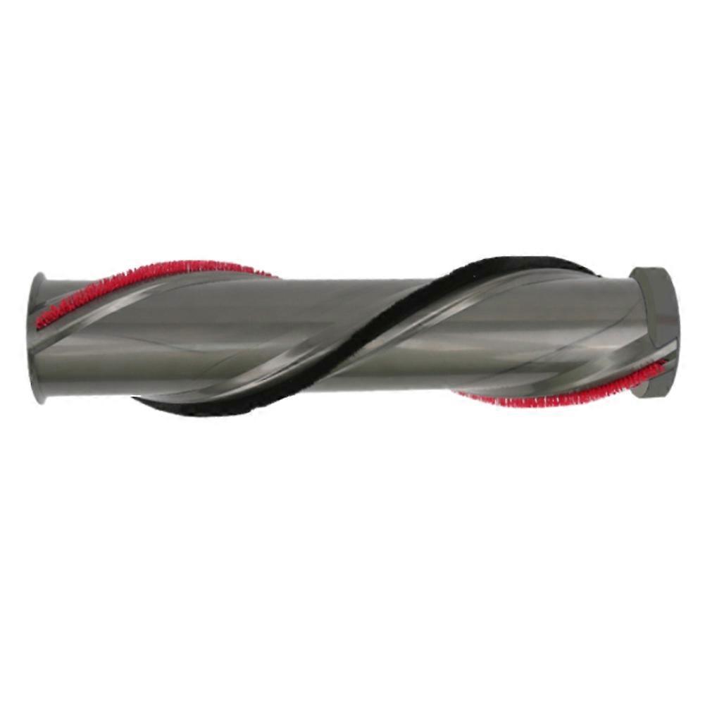 V15 Staubsauger-spinnbürste, Hochleistungs-anti-tangle-spinnbürste, Ersatzteile Für Die Bürstenstange