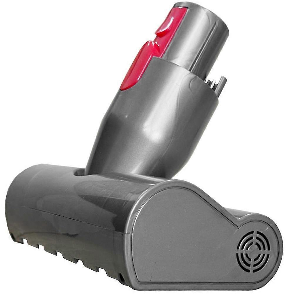 Für V7 V8 V10 V11 V15 Akku-staubsauger, Mini-motorbürste, Tierhaarentferner-staubsaugerzubehör